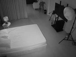 voyeurcam-jb-porno-room-1