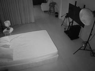 voyeurcam-jb-porno-room-1