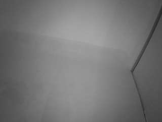 voyeurcam-jb-porno-room-1