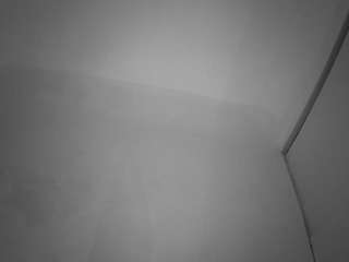 voyeurcam-jb-porno-room-1 webcam