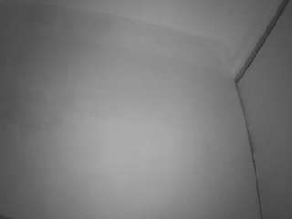 voyeurcam-jb-porno-room-1 webcam