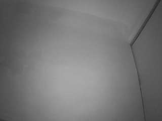 voyeurcam-jb-porno-room-1