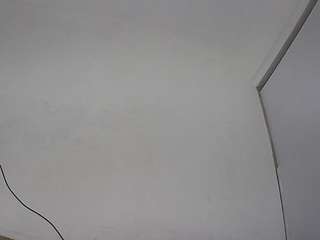 voyeurcam-jb-porno-room-1