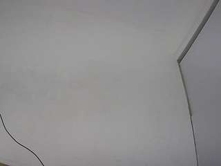 voyeurcam-jb-porno-room-1