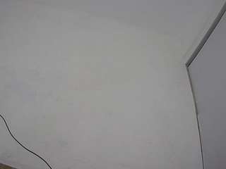 voyeurcam-jb-porno-room-1