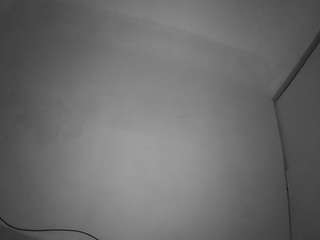 voyeurcam-jb-por... Live Webcam on CamSoda