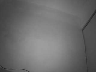 voyeurcam-jb-porno-room-1