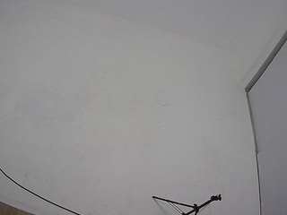 JBTV PhotoStudio VoyeurCam