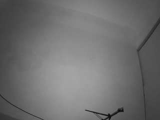 voyeurcam-jb-porno-room-1