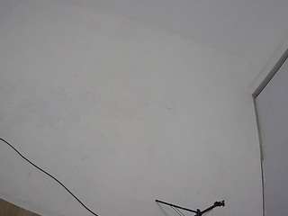 voyeurcam-jb-porno-room-1