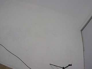 voyeurcam-jb-porno-room-1