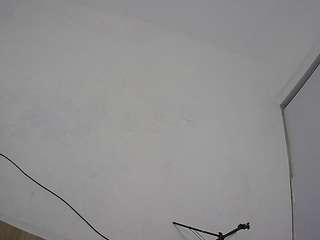 voyeurcam-jb-porno-room-1