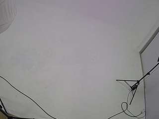 JBTV PhotoStudio VoyeurCam