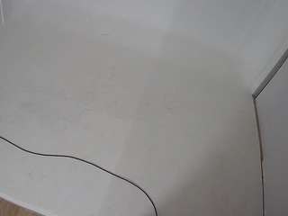 voyeurcam-jb-por... Live Webcam on CamSoda