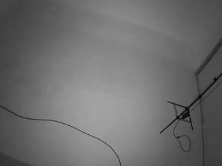 voyeurcam-jb-por... Live Webcam on CamSoda