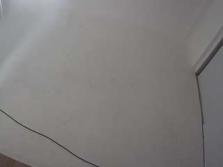 voyeurcam-jb-porno-room-1 webcam model