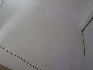 voyeurcam-jb-porno-room-1 webcam model