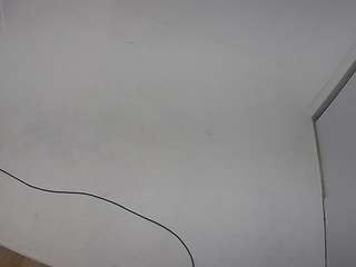 voyeurcam-jb-porno-room-1 webcam model