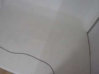 voyeurcam-jb-porno-room-1 webcam model