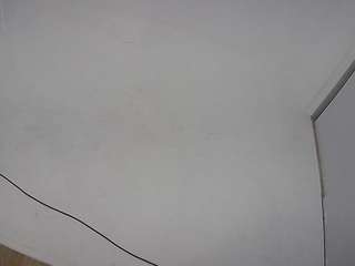 voyeurcam-jb-porno-room-1