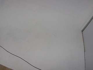 JBTV PhotoStudio VoyeurCam