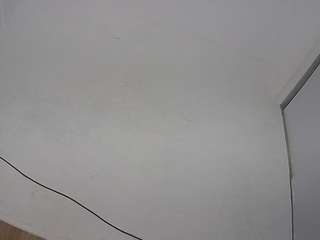 voyeurcam-jb-porno-room-1