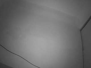 voyeurcam-jb-porno-room-1