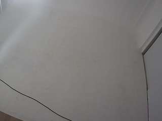 voyeurcam-jb-porno-room-1