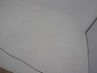 voyeurcam-jb-porno-room-1