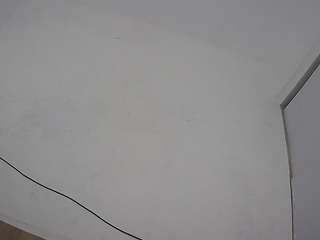 voyeurcam-jb-porno-room-1