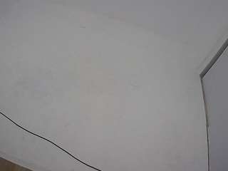 voyeurcam-jb-porno-room-1