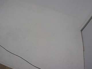 voyeurcam-jb-porno-room-1