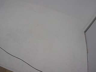 voyeurcam-jb-porno-room-1