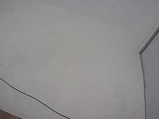 voyeurcam-jb-porno-room-1