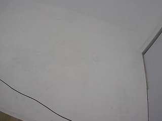 voyeurcam-jb-porno-room-1