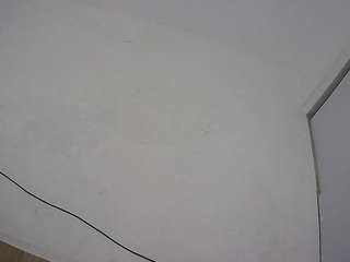 voyeurcam-jb-porno-room-1