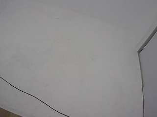 voyeurcam-jb-porno-room-1