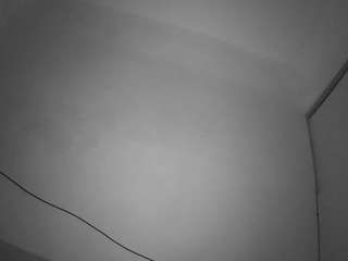 voyeurcam-jb-por... Live Webcam on CamSoda