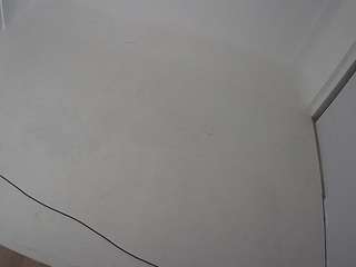 voyeurcam-jb-porno-room-1