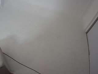 voyeurcam-jb-porno-room-1