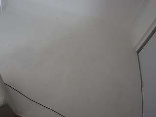 voyeurcam-jb-porno-room-1