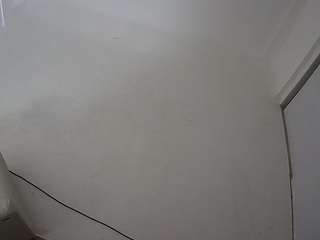 voyeurcam-jb-por... Live Webcam on CamSoda