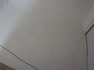 voyeurcam-jb-por... Live Webcam on CamSoda