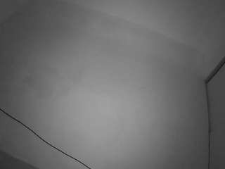 voyeurcam-jb-por... Live Webcam on CamSoda