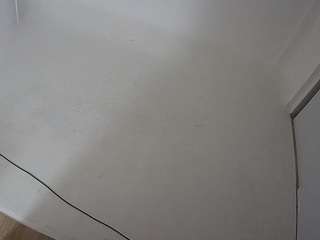 voyeurcam-jb-porno-room-1