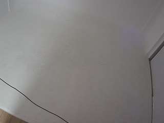 voyeurcam-jb-porno-room-1