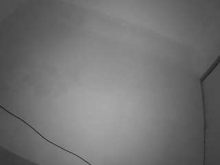 voyeurcam-jb-porno-room-1