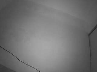 voyeurcam-jb-porno-room-1