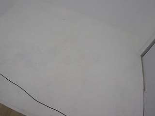 voyeurcam-jb-porno-room-1