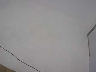 voyeurcam-jb-porno-room-1